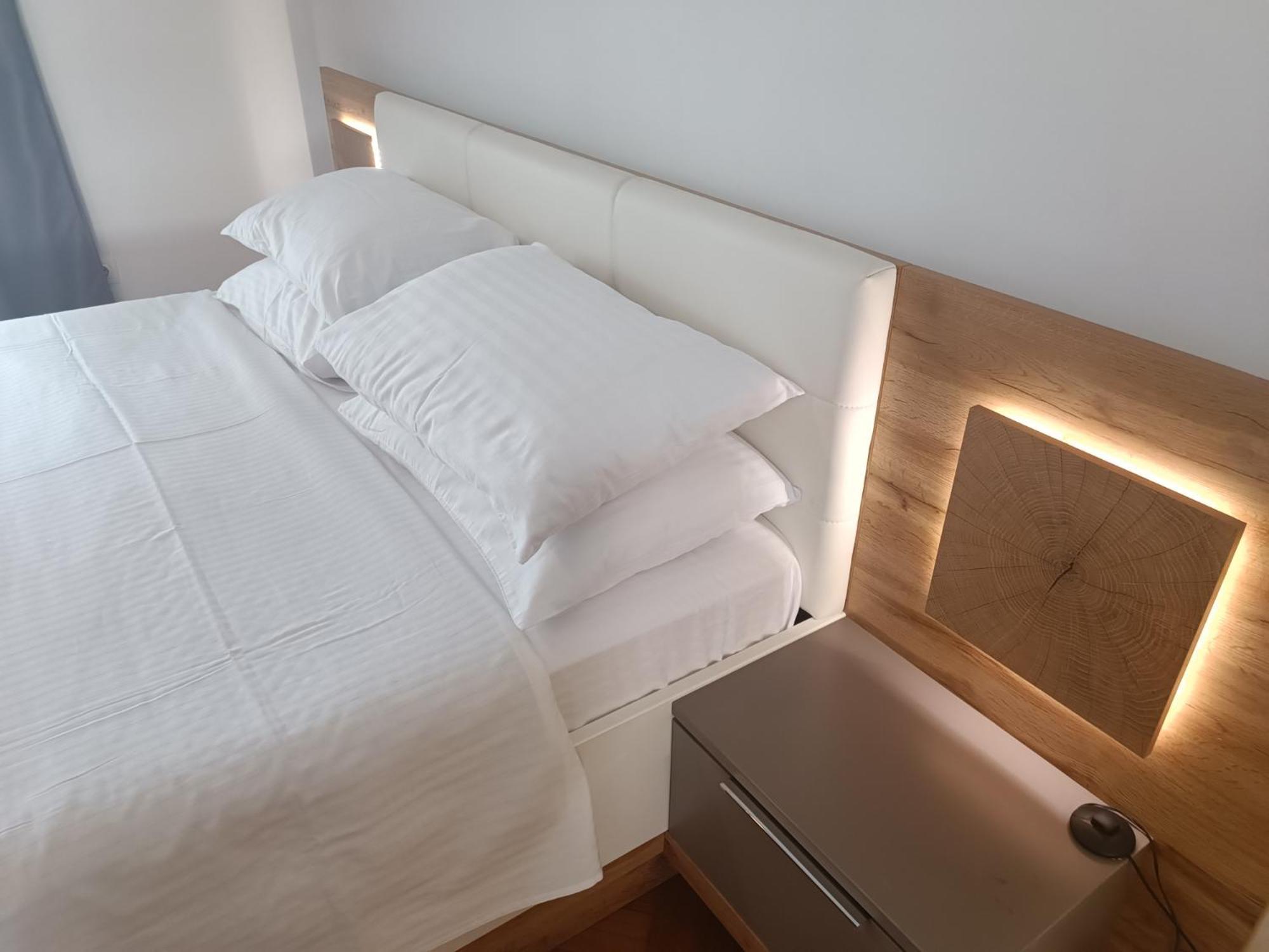Ulysses Apartments Acropolis Афины Экстерьер фото