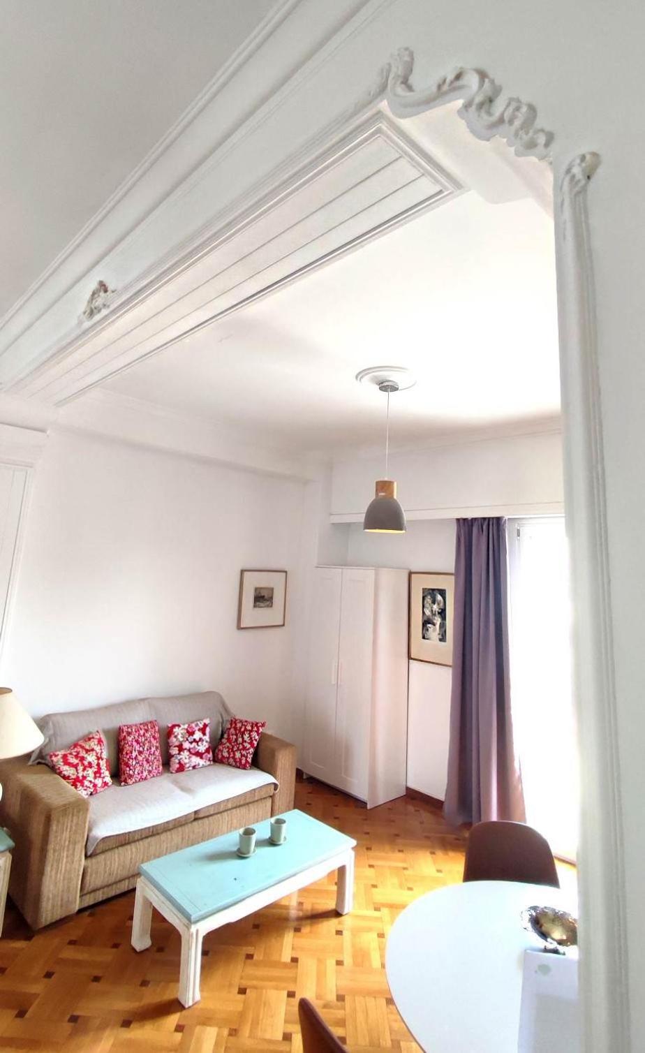 Ulysses Apartments Acropolis Афины Номер фото