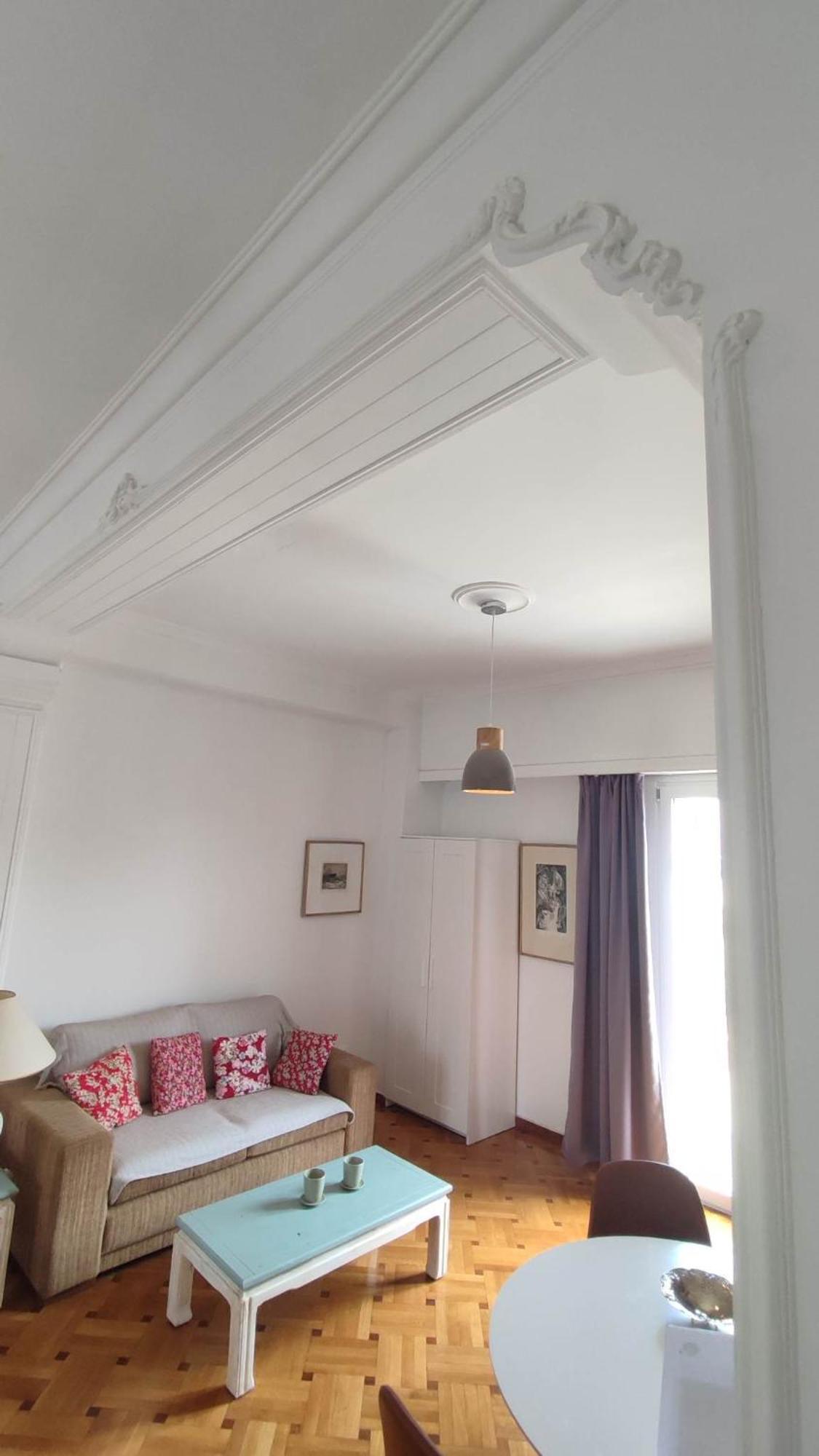 Ulysses Apartments Acropolis Афины Номер фото