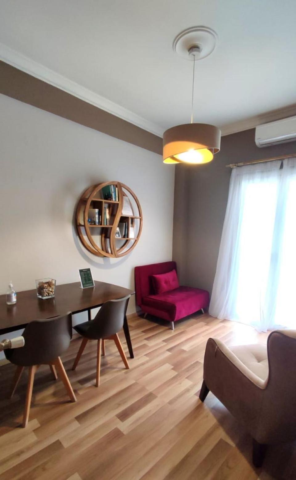 Ulysses Apartments Acropolis Афины Номер фото