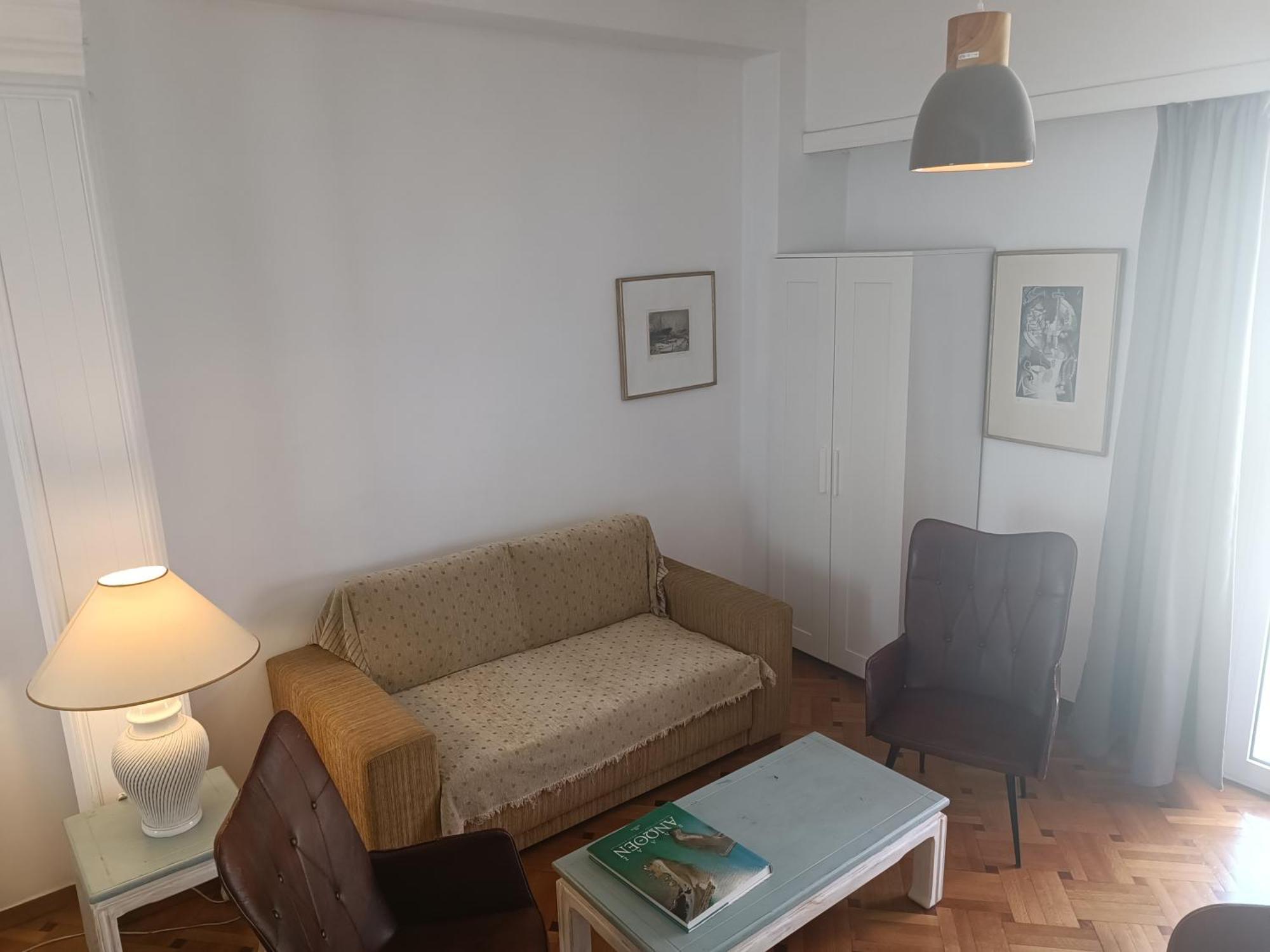Ulysses Apartments Acropolis Афины Экстерьер фото