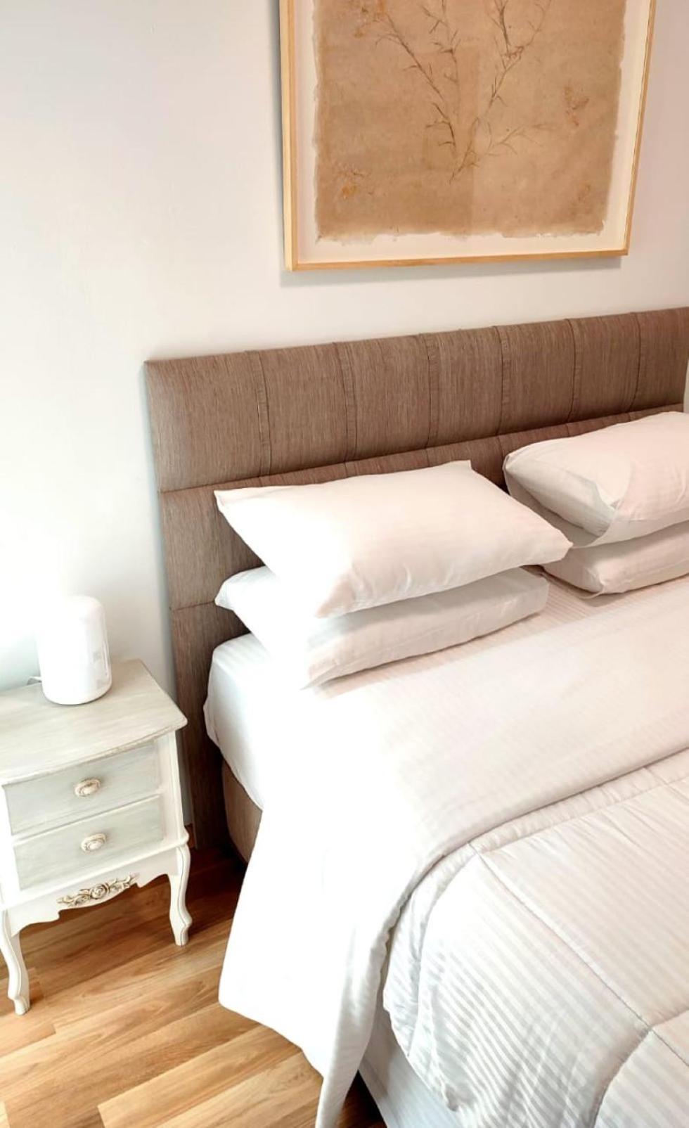 Ulysses Apartments Acropolis Афины Номер фото