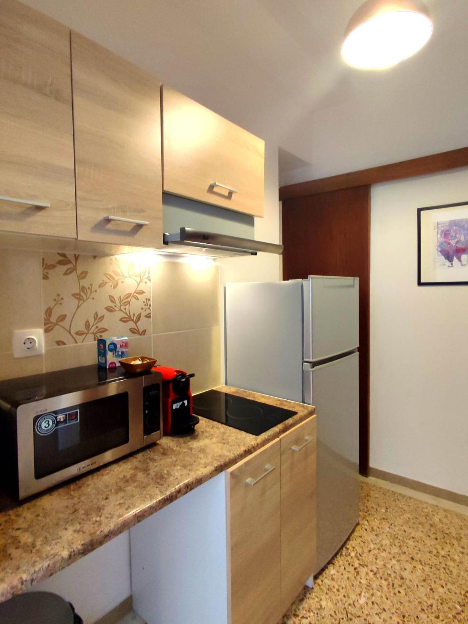 Ulysses Apartments Acropolis Афины Номер фото